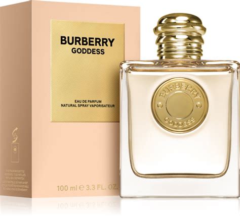 burberry goddess douglas|burberry goddess refillable how.